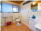 575  Matra Place, Glenroy NSW 2640