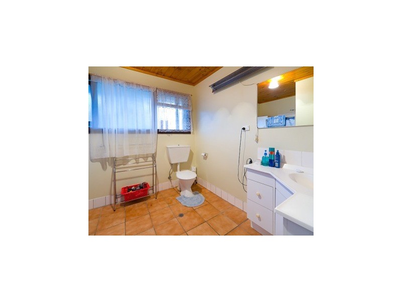 575  Matra Place, Glenroy NSW 2640