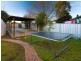 575  Matra Place, Glenroy NSW 2640