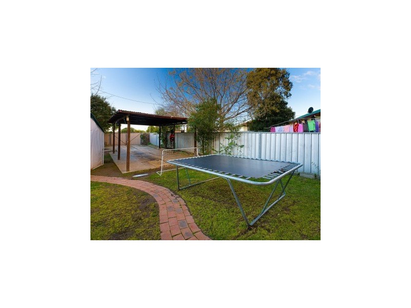 575  Matra Place, Glenroy NSW 2640