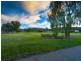 575  Matra Place, Glenroy NSW 2640