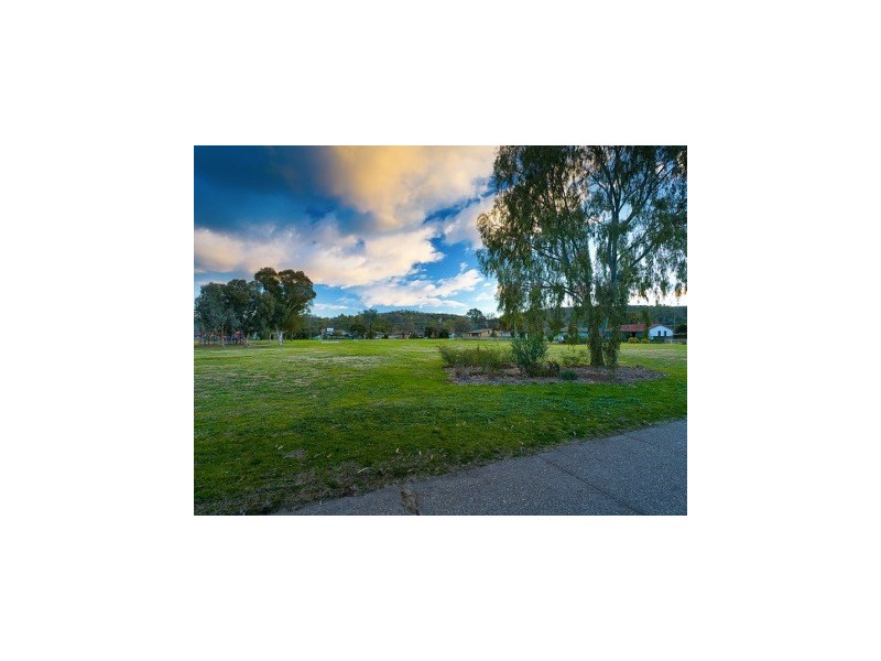 575  Matra Place, Glenroy NSW 2640