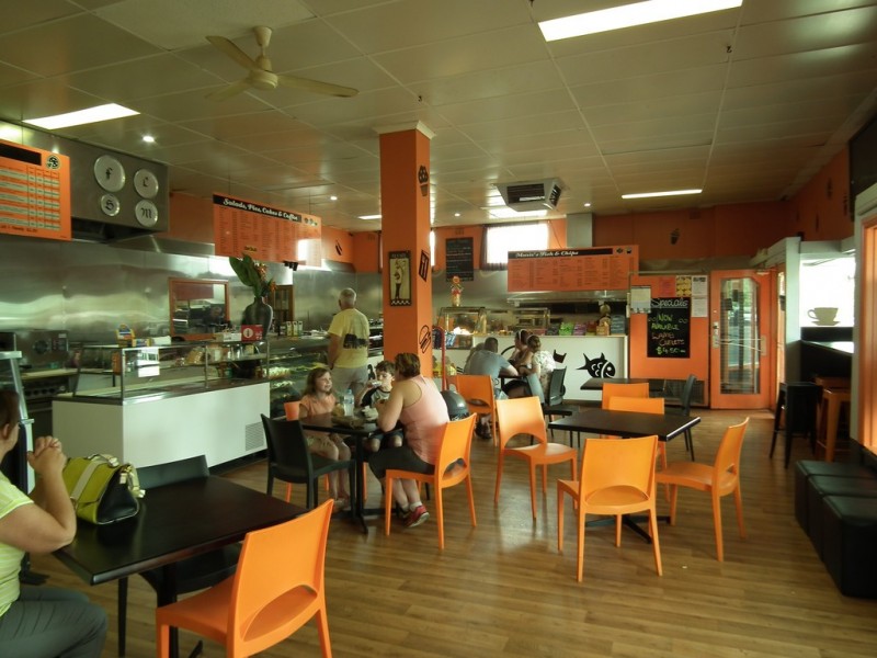 47 Hawkins Street, Howlong NSW 2643