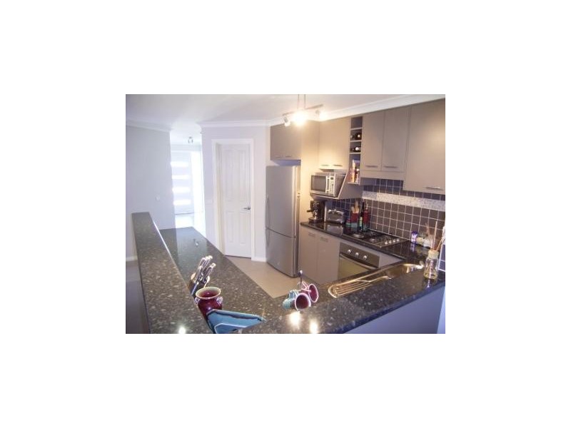 12 Dillagar Place, Springdale Heights NSW 2641