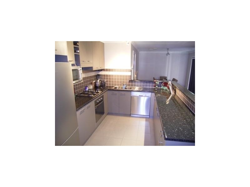 12 Dillagar Place, Springdale Heights NSW 2641