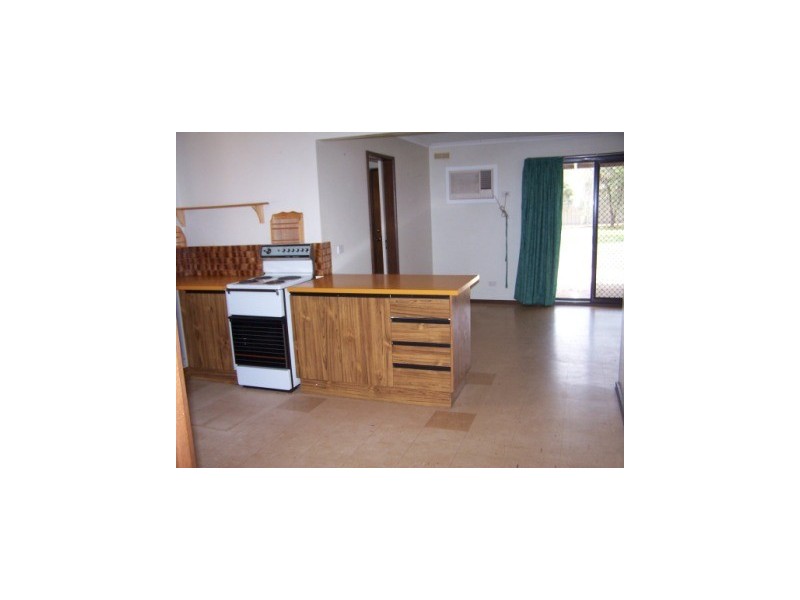 10 Eucalypt Court, Thurgoona NSW 2640