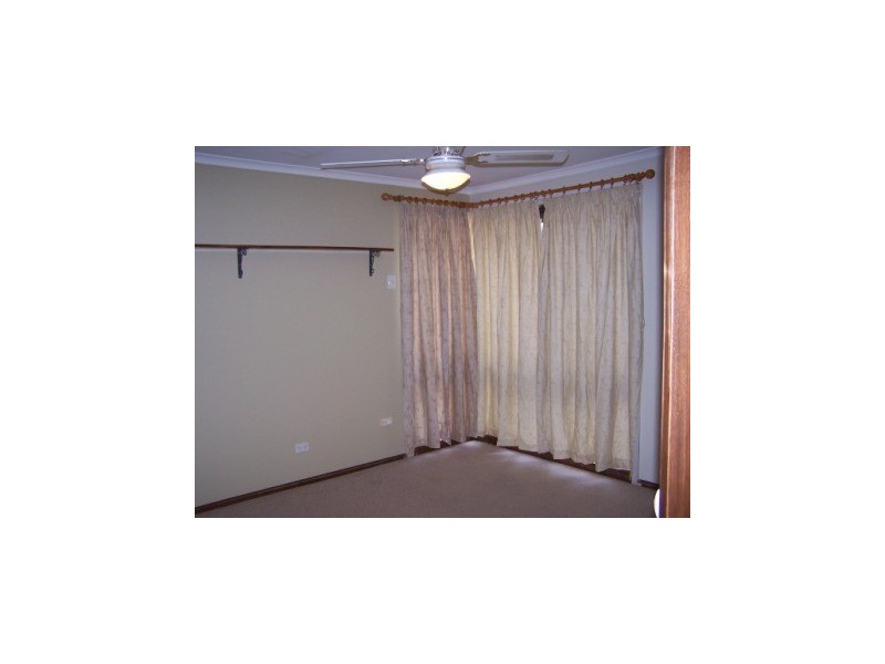 10 Eucalypt Court, Thurgoona NSW 2640