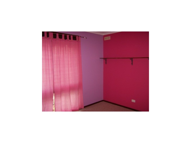 10 Eucalypt Court, Thurgoona NSW 2640