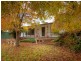 62 Pearce Street, Howlong NSW 2643