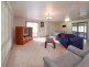 62 Pearce Street, Howlong NSW 2643