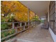 62 Pearce Street, Howlong NSW 2643