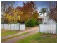 62 Pearce Street, Howlong NSW 2643