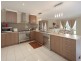 7 William Place, Howlong NSW 2643
