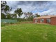 7 William Place, Howlong NSW 2643