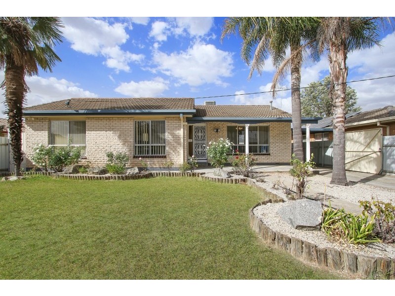 466 Kemp Street, Lavington NSW 2641