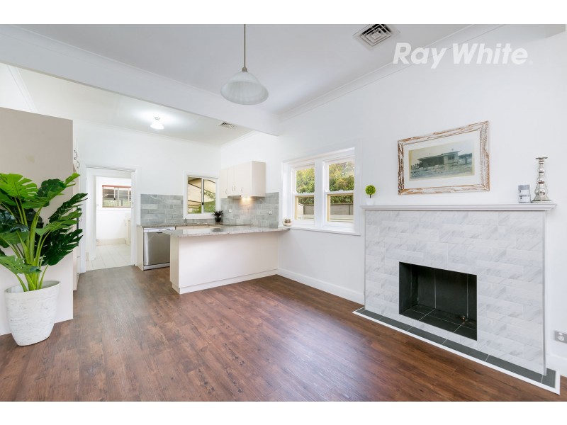 209 Union Road, North Albury NSW 2640