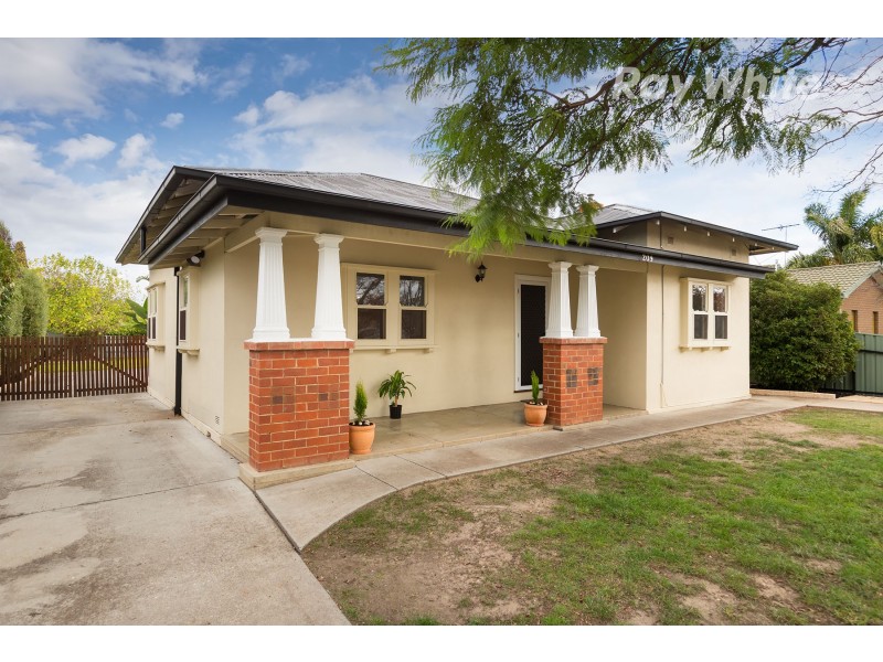 209 Union Road, North Albury NSW 2640