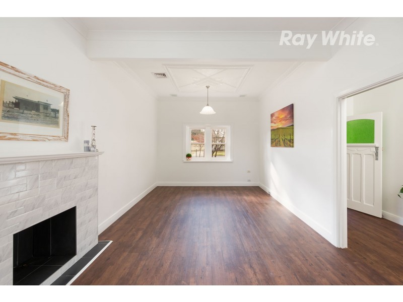 209 Union Road, North Albury NSW 2640