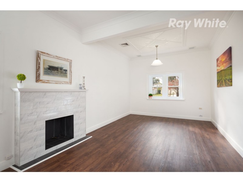 209 Union Road, North Albury NSW 2640