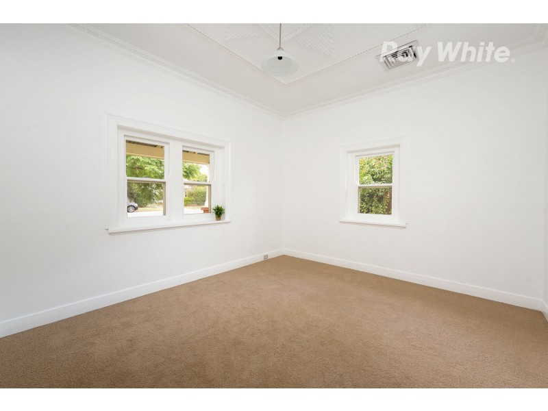 209 Union Road, North Albury NSW 2640