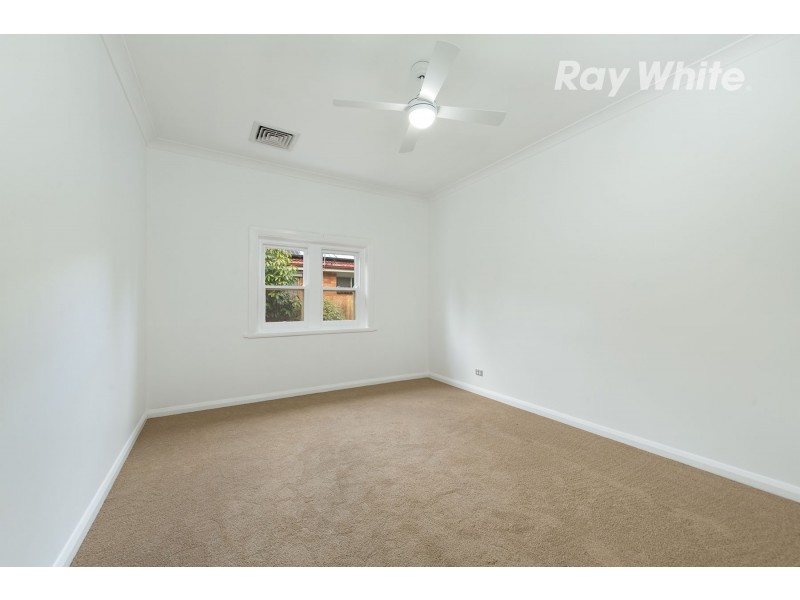 209 Union Road, North Albury NSW 2640