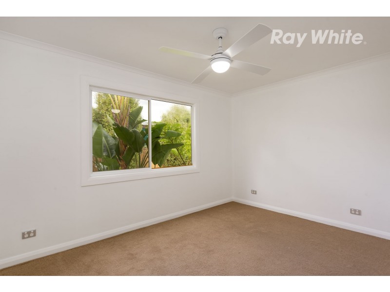 209 Union Road, North Albury NSW 2640