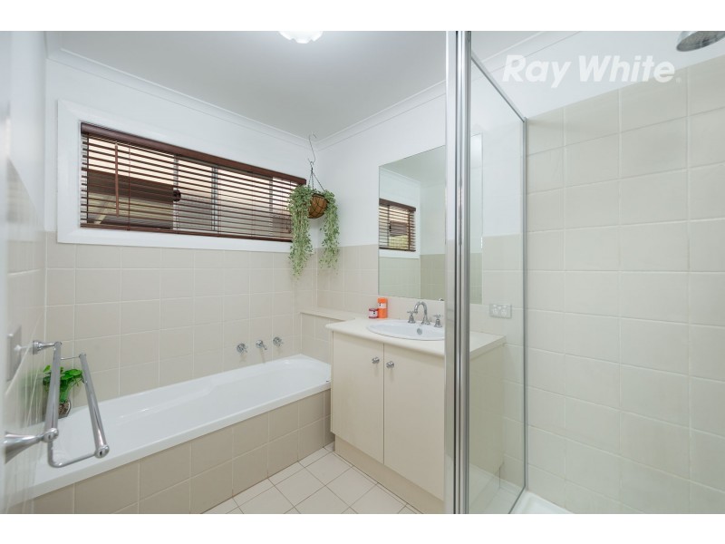 209 Union Road, North Albury NSW 2640