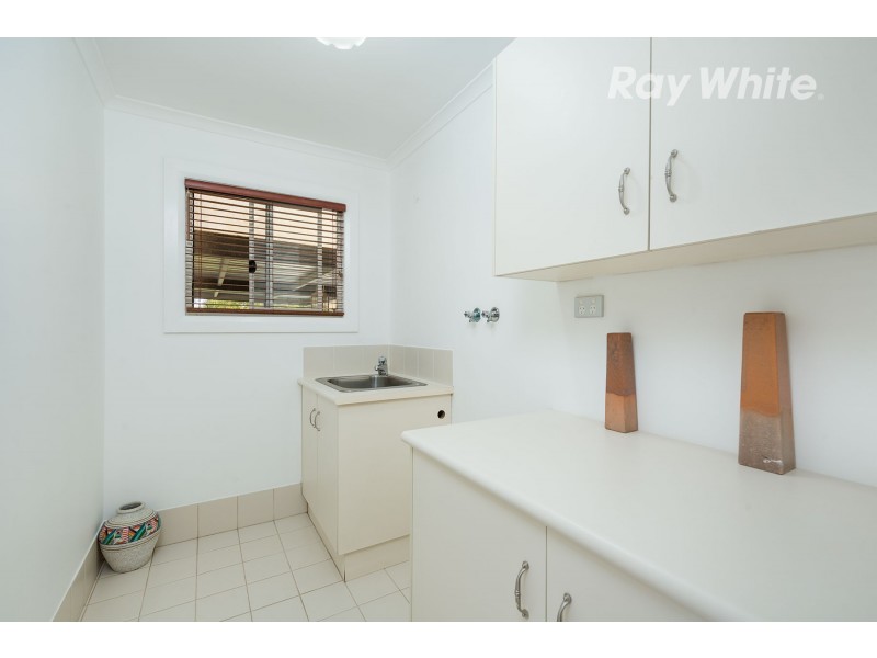 209 Union Road, North Albury NSW 2640