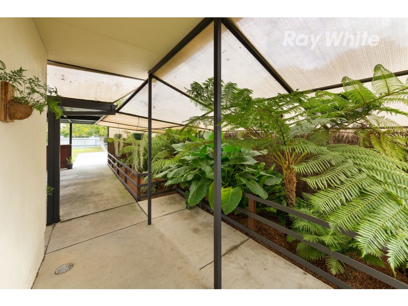 209 Union Road, North Albury NSW 2640