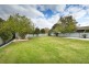 209 Union Road, North Albury NSW 2640
