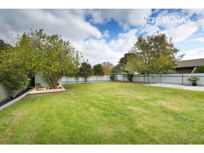 209 Union Road, North Albury NSW 2640
