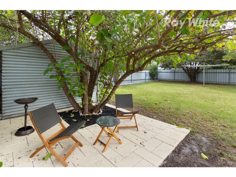 209 Union Road, North Albury NSW 2640