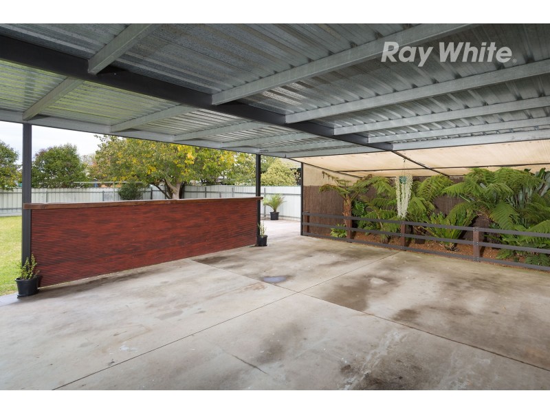209 Union Road, North Albury NSW 2640