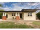 209 Union Road, North Albury NSW 2640