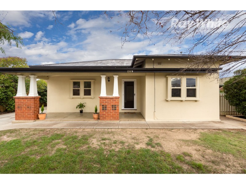 209 Union Road, North Albury NSW 2640