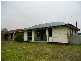 584 Resolution Place, Albury NSW 2640