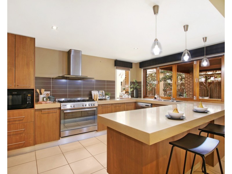 4 Black Springs Circuit, Glenroy NSW 2640