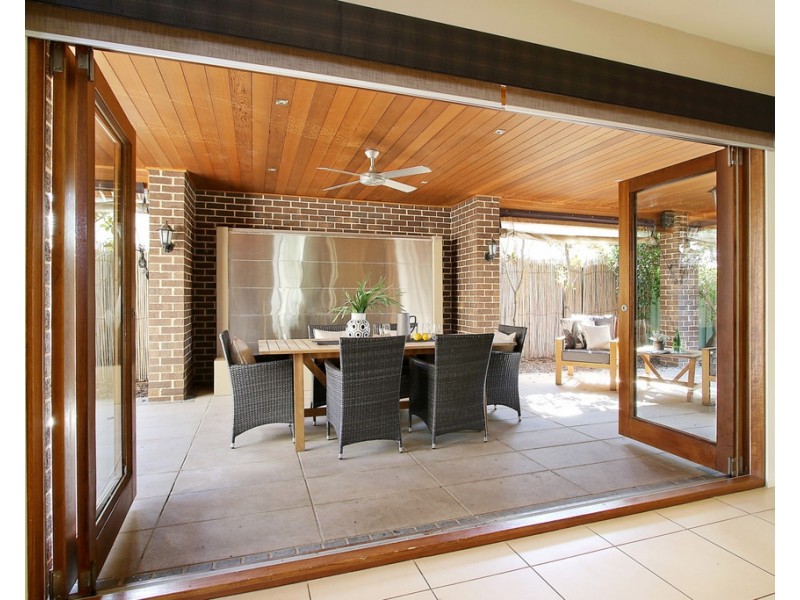 4 Black Springs Circuit, Glenroy NSW 2640