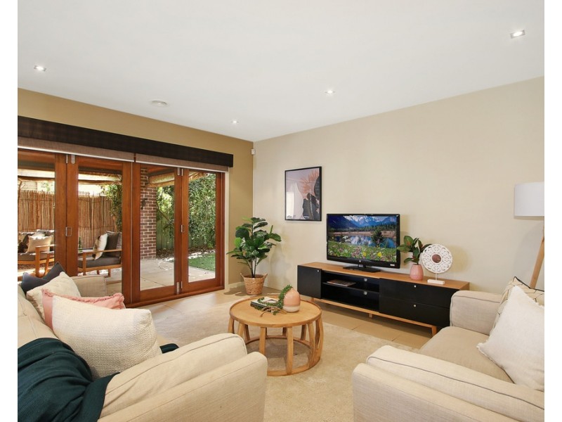 4 Black Springs Circuit, Glenroy NSW 2640