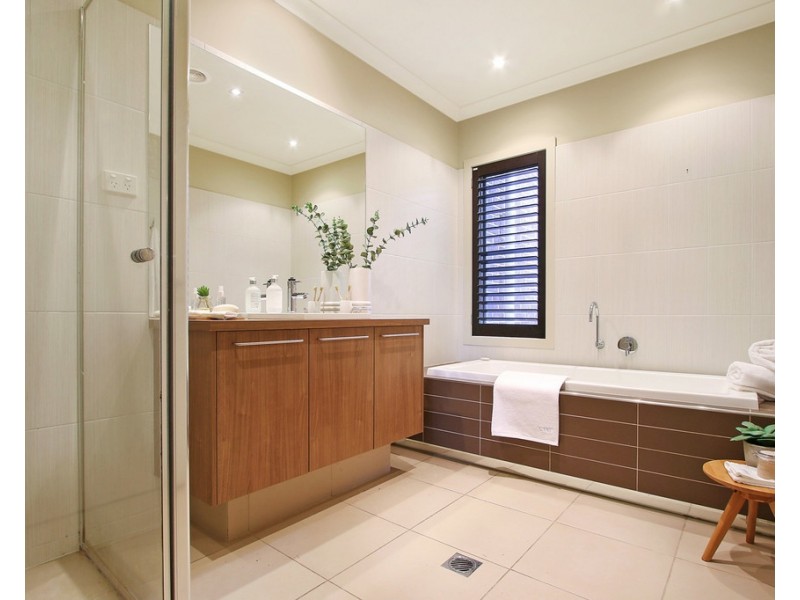 4 Black Springs Circuit, Glenroy NSW 2640