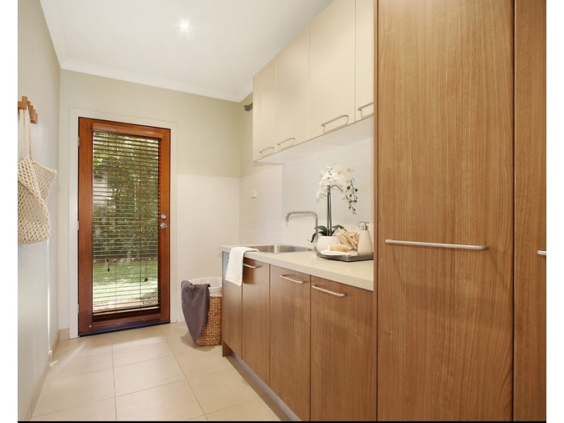 4 Black Springs Circuit, Glenroy NSW 2640