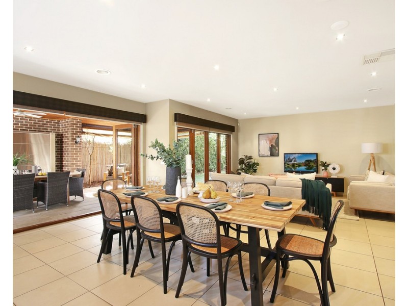 4 Black Springs Circuit, Glenroy NSW 2640