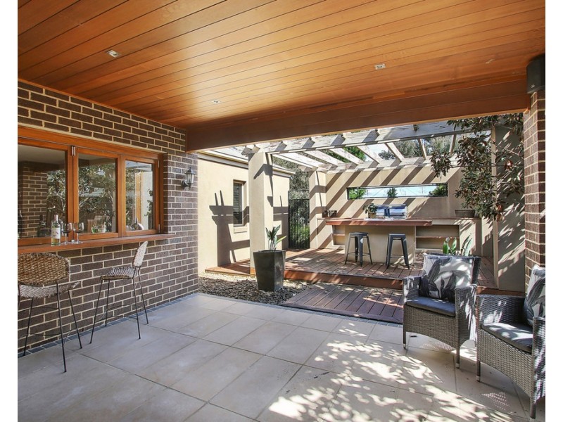 4 Black Springs Circuit, Glenroy NSW 2640