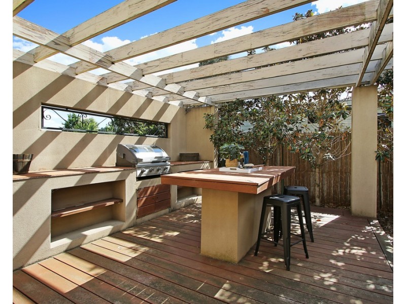 4 Black Springs Circuit, Glenroy NSW 2640