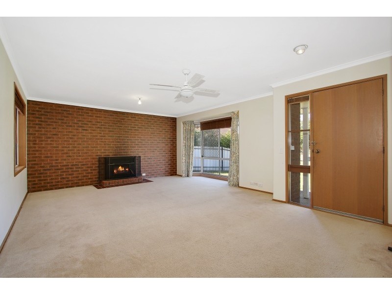 8 Stockton Court, Thurgoona NSW 2640