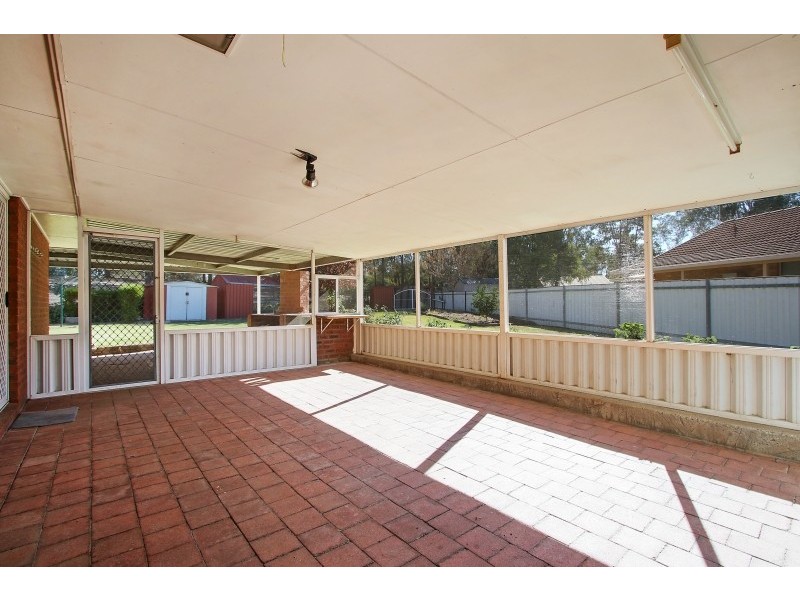 8 Stockton Court, Thurgoona NSW 2640