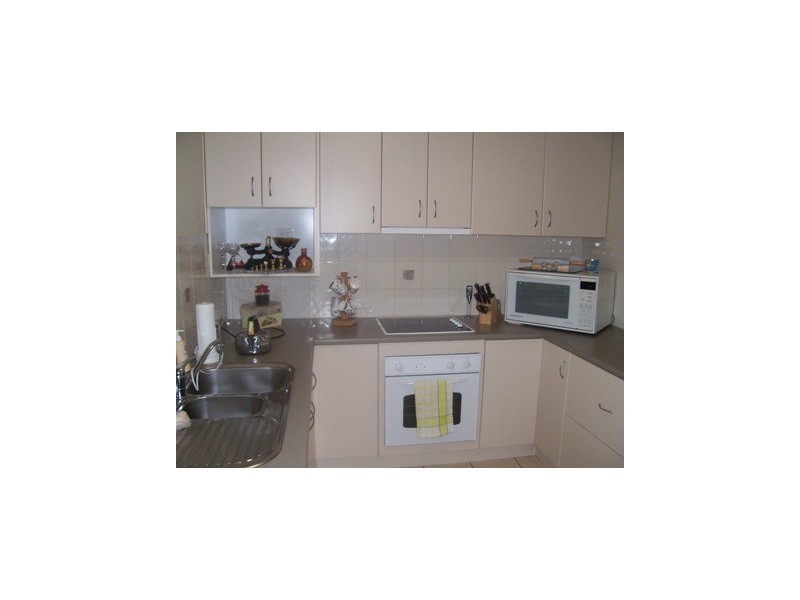 9/144 Federation Avenue, Corowa NSW 2646