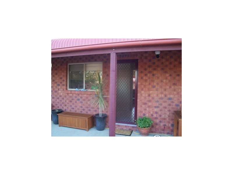 9/144 Federation Avenue, Corowa NSW 2646