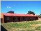 11/144 Federation Avenue, Corowa NSW 2646