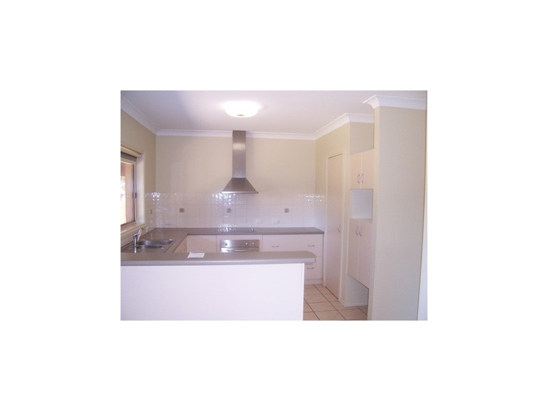 11/144 Federation Avenue, Corowa NSW 2646